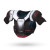 New CCM CCM JETSPEED FT880 SHOULDER PAD Junior Shoulder Pads 11776-CCM-JETSPEED-FT880-SHOULDER-PAD View 1