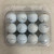 Used Callaway CHROME SOFT 12 Pack - Golf Balls 11762-S000064937 View 1
