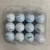 Used Callaway CHROME SOFT 12 Pack - Golf Balls 11762-S000064937 View 2