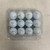 Used Titleist PRO V1 X 12 Pack - Golf Balls 11762-S000064947 View 1