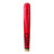 Used Rawlings BRYCE HARPER BB/SB Wood Bat 28" 11820-S000042694 View 2