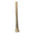 Used Rawlings BRYCE HARPER BB/SB Wood Bat 28" 11820-S000042694 View 3