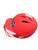 Used Champro HX SENIOR FASTPITCH Batting Helmet w/Mask Red One Size 11631-S000445225 View 1