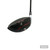 Used Taylormade M4 Mens Driver LH 10.5 Degree 11794-S000262227 View 3