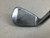 Used Top Flite JR 9 IRON JR FLEX Jr Individual Iron RH 9 Iron 11752-S000066405 View 3