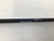Used Top Flite JR 9 IRON JR FLEX Jr Individual Iron RH 9 Iron 11752-S000066405 View 2