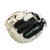 NEW Easton FUNDAMENTAL BB/SB Catchers RH Throw Black 33" 11749-S000185938 View 3