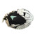 NEW Easton FUNDAMENTAL BB/SB Catchers RH Throw Black 33" 11749-S000185938 View 2