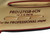 NEW Rawlings HEART OF THE HIDE RH Throw Fastpitch Gloves Tan 12 3/4" 11749-S000185940 View 3