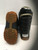 Used LTD LYRIC Mens Snowboard Boots Black Senior 11 11443-S000195265 View 2