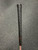 Used Wilson HARMONIZED Golf Wedge Mens RH Sand Wedge 11726-S000282776 View 3