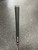 Used Paragon Golf TD-431 Golf Wedge Mens LH 60 Degree 11726-S000282777 View 3