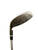 Used Adams SUPER S SPEEDLINE Mens Fairway Wood RH 3 Wood 11613-S000162668 View 2