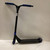 Used ETHIC FREESTYLE SCOOTER Scooter Royal Blue 11725-S000487619 View 1