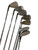 Used Top Flite TOPFLITE Mens Iron Set RH 4I-PW 11847-S000027228 View 3