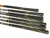 Used Top Flite TOPFLITE Mens Iron Set RH 4I-PW 11847-S000027228 View 5
