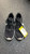 Used Nike Mens Golf Shoes Black Senior 8.5 11831-S000028273 View 1