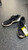Used Nike Mens Golf Shoes Black Senior 8.5 11831-S000028273 View 2
