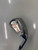 Used Adams SPEEDLINE Golf Wedge Mens RH Pitching Wedge 11858-S000076842 View 1
