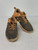 Used Under Armour BB/SB Cleats None Junior 06 11793-S000251875 View 1