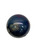 Used 15 LB BOWLING BALL Bowling Ball 11347-S000249860 View 1