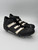 Used Adidas Rugby Cleats Black Senior 9.5 11729-S000160429 View 1