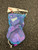 Used Inline Protective Set Purple SM 11162-C000430871 View 1