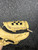 Used Adidas TS 1000NBB BB/SB Glove RH Throw Brown 10" 11162-C000430873 View 6