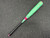 Used AXE WARP BB/SB USSSA 2 3/4 Bat 29" 10558-S000237807 View 7