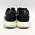 Used Nike ROSHE G NEXT NATURE Mens Golf Shoes Black Senior 11 11805-S000062693 View 5
