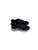 Used Athletic Works Running/X-Train Shoes W Black Senior 5 11347-S000249864 View 1