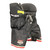 Used Bauer NEXUS Senior Pant  MD 11776-S000384641 View 1