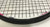 Used Babolat EVO AERO PINK Womens Tennis Racquet White 4 3/8" 10242-S000270136 View 4