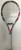 Used Babolat EVO AERO PINK Womens Tennis Racquet White 4 3/8" 10242-S000270136 View 2