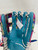 Used 44 PRO BB/SB Glove RH Throw Royal Blue 12 3/4" 11703-S000193064 View 3