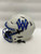 Used Riddell SPEEDFLEX FB Helmet White LG 11703-S000193070 View 2