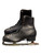 Used BLACK FIGURE SKATES S11 Mens Figure Skate Black Senior 11 11732-S000354538 View 1