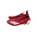 Used Adidas ADIZERO Adult FB Cleats Red Senior 11.5 11866-S000025672 View 1