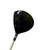 Used Wilson AX7 Mens Driver RH HT 11484-S000282505 View 3