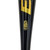 Used Easton BLACK MAGIC BB/SB Youth Bat 30" 11815-S000481627 View 4