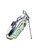 New VICE AERO LIGHT GREY 11724-35AVICECARRYLIGHTG View 1