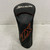 Used Srixon ZX REBOUND FRAME Golf Accessory 11762-S000064957 View 1