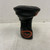 Used Srixon ZX REBOUND FRAME Golf Accessory 11762-S000064957 View 2