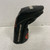 Used Srixon ZX REBOUND FRAME Golf Accessory 11762-S000064957 View 3