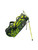 New VICE AERO DARK GREY 11724-35AAEROCARRYDARKGR View 1