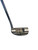 Used Titleist SCOTTY CAMERON SPECIAL SELECT DEL MAR Mens Putter RH 11706-S000356507 View 3
