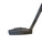 Used Titleist SCOTTY CAMERON SPECIAL SELECT DEL MAR Mens Putter RH 11706-S000356507 View 2