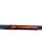 Used Titleist SCOTTY CAMERON SPECIAL SELECT DEL MAR Mens Putter RH 11706-S000356507 View 5