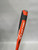 Used Easton X BB/SB USSSA 2 3/4 Bat 28" 11871-S000017471 View 1