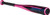 Rawlings Storm -12 T-Ball Softball Bat View 1